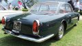 Alfa-Romeo 2000 Praho Touring Coupé - 1960 (traseira).jpg