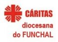 CaritasMadeira.jpg