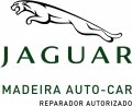 JaguarMadAutoCarHIGH.jpg