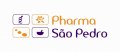 PharmaSaoPedro.jpg