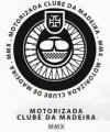 ClubeMotorizadaMadeira.jpg
