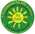 LogoVClassicosdoSol2011.jpg