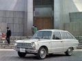 1966_Mitsubishi_Colt_1000F.jpg