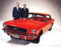 1964-Half_Ford_Mustang_289_Lee_Iacocca-Donald_Frey.jpg
