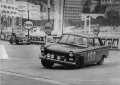 1962_Peugeot_404_Monte_Carlo_Rallye_1.jpg