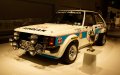 1981-Talbot-Sunbeam-Lotus-Rally-Car-1024x640.jpg