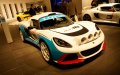 2012-Lotus-Exige-R-GT-Front-Three-Quarter-1024x640.jpg