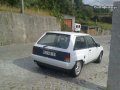 4877789402-Opel+Corsa+1+3+GT.jpg