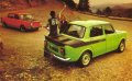 1976-Simca-1000-Rallye-2-_and-Rallye-1_-_LF_[1].jpg