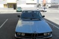 3895312564-BMW+Serie+5+518i.jpg