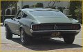 1968+Mustang+-+Bullitt+before+jump.jpg