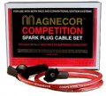 magnecor-spark-plug-cable-set.jpg