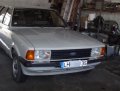 1331470058_328204712_4-Ford-Cortina-L-13-Gasolina-4-Portas-1982-Carros-motos-e-barcos.jpg