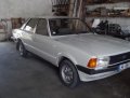 1331470058_328204712_3-Ford-Cortina-L-13-Gasolina-4-Portas-1982-Carros.jpg