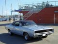 1329836767_320632167_3-Dodge-Charger-Coupe-1967-Carros.jpg