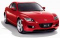 Mazda-Rx-8-Red.jpg