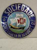 Sociedade Portugesa de SegurosP1010107.JPG