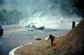 Ford-Capri-crash-500x325.jpg