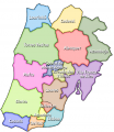 distrito-de-lisboa-mapa.png
