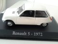 Renault5,ISO (4).jpg