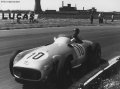 Fangio_55_england_01_bc.jpg