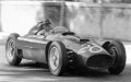 Fangio_1956.jpg