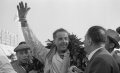 in-1961-speed-car-driver-phil-hill-became-the-first-american-to-become-the-grand-prix-champion.jpg