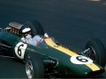 1965-Jim-Clark-Lotus-F1-French-Gp-win_2718338.jpg