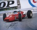1964-Monaco-GP-John-Surtees.jpg