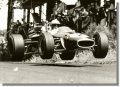 04-denny-hulme-brabham-repco-grand-prix-germany-nurburgring-1967.jpg