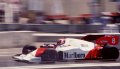 Lauda_McLaren_MP4-2_1984_Dallas_F1.jpg