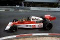 1976-Monaco-James-Hunt-McLaren-M23.jpg