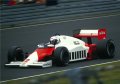 ProstAlain_McLarenMP4-2B_1985.jpg