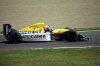 Alain Prost Williams FW15C 02_02.JPG
