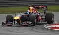 d8894_Sebastian-Vettel-at-the-2011-Malaysian-F1-Grand-Prix-Qualifying.jpg