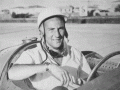 stirling_moss2.gif