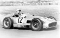 sir-stirling-moss-turns-80-today-14-sep-2009.jpg