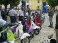 4º Encontro de ciclomotores Moto Clube Sintra 17-06-2012 006.jpg