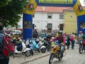 4º Encontro de ciclomotores Moto Clube Sintra 17-06-2012 007.jpg