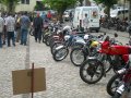 4º Encontro de ciclomotores Moto Clube Sintra 17-06-2012 008.jpg