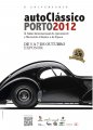 cartaz AutoClássico2012.jpg