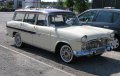 Simca_Vedette_Marly.jpg