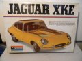 Jaguar XKE Monogram 1.8 - 01.jpg