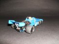 022 - Tyrrell P 034.jpg
