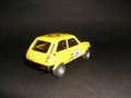 024 - Renault 5.jpg