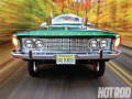 hrdp-1305-07the-gas-bubble-1963-plymouth-furydriving-front-e.jpg