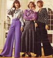70s-Women-Fashion.jpg