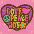 depositphotos_3117077-70s-Love-Peace-Joy-Design.jpg