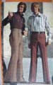 mens-fashion-70s.jpg
