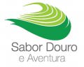 Sabor Douro_Logo 1.jpg